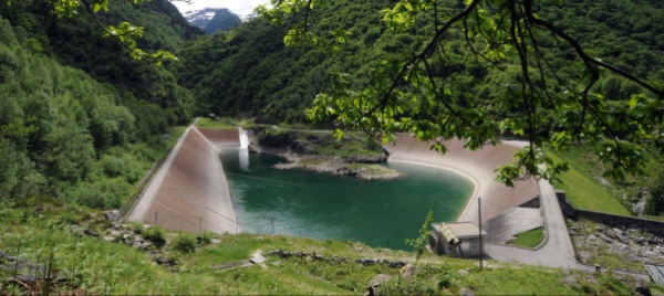 val-d-ambra-2-pro-natura-ribadisce-il-proprio-niet