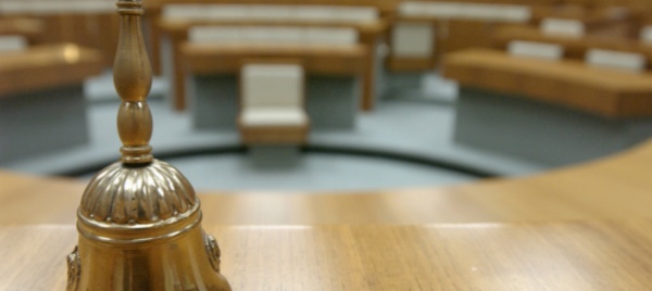 truffa-per-quasi-due-milioni-sulle-tracce-dell-imputato