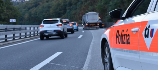 incidente-con-ferimento-sul-viadotto-del-ceneri-disagi-sulla-a2
