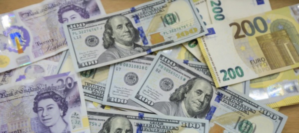 inflazione-l-fmi-verso-allarme-sull-economia-mondiale