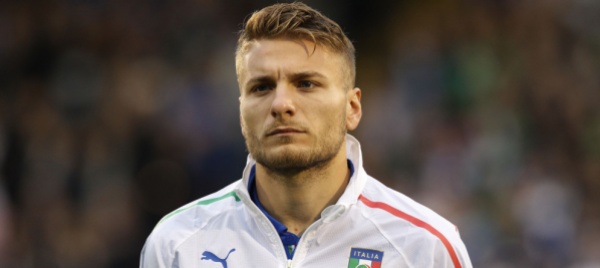 immobile-indisponibile-fino-a-inizio-2023