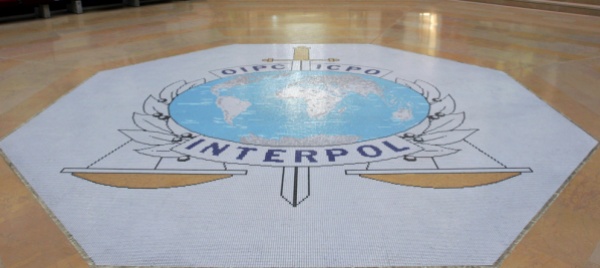 nel-metaverso-anche-un-quartiere-generale-di-interpol