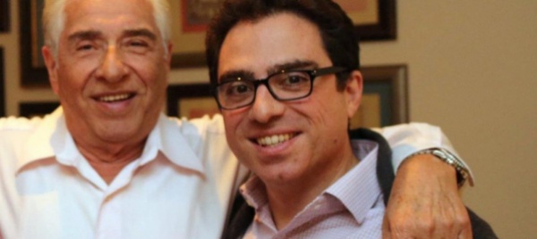 onu-liberato-baquer-namazi-insieme-al-figlio