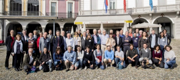 irsol-locarno-un-seminario-per-omaggiare-michele-bianda