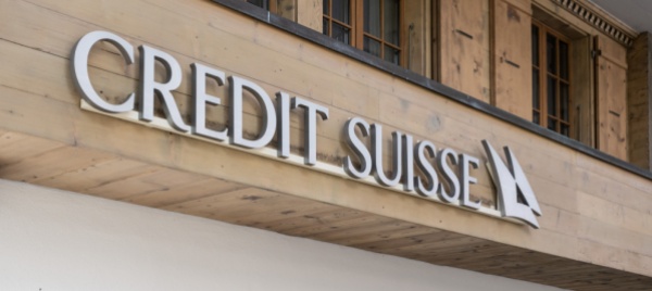 credit-suisse-sempre-piu-disperata