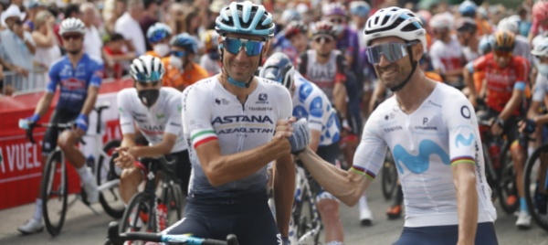 giro-di-lombardia-l-ultima-passerella-di-nibali-e-valverde