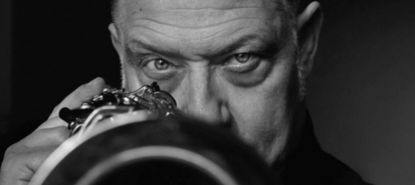 ottaviano-e-aram-tra-nuove-musiche-e-jazz-in-bess