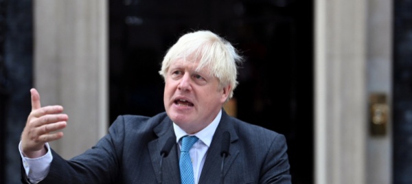 regno-unito-non-sara-boris-johnson-il-post-liz-truss