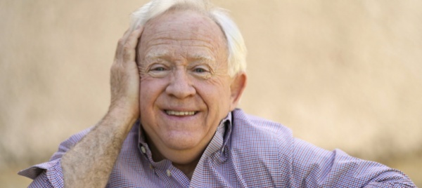 il-comico-americano-leslie-jordan-e-morto