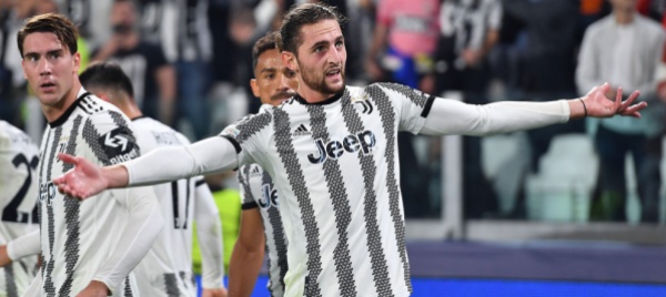 con-due-gol-di-rabiot-la-juventus-stende-il-maccabi