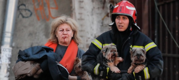 la-vendetta-di-putin-bombe-su-kiev-e-su-tutta-l-ucraina