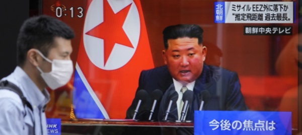 missili-e-caccia-in-volo-kim-sfida-ancora-usa-e-seul