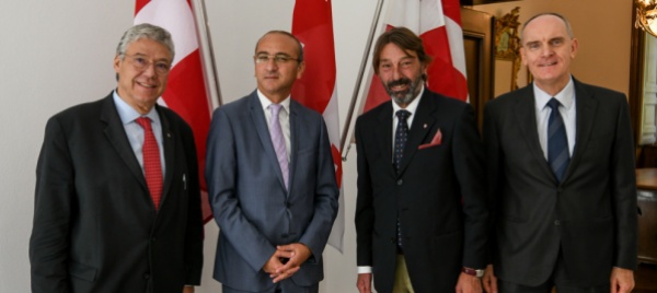 l-ambasciatore-della-georgia-ricevuto-a-palazzo-civico