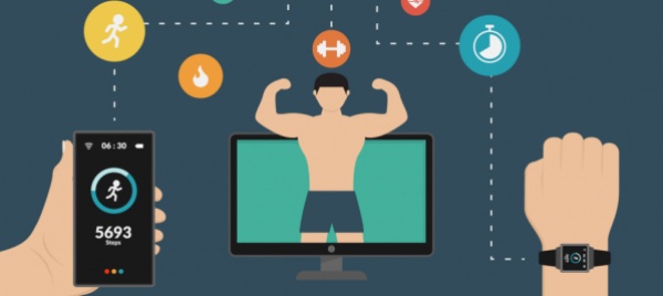 l-informatica-per-il-benessere