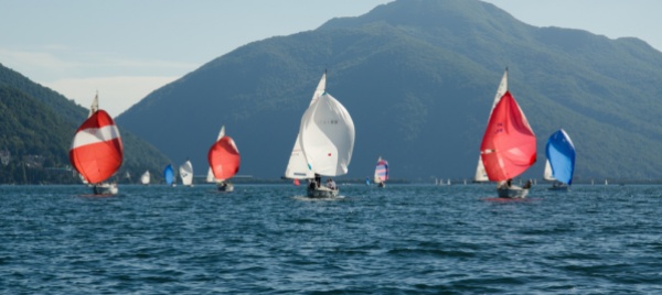 l-ultima-regata-stagionale-del-circolo-velico-di-lugano