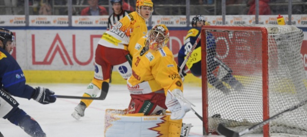 dopo-kloten-il-langnau-e-i-biancoblu-restano-in-quota