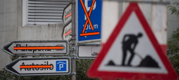 lavori-in-via-colombera-cambia-la-viabilita-a-ligornetto