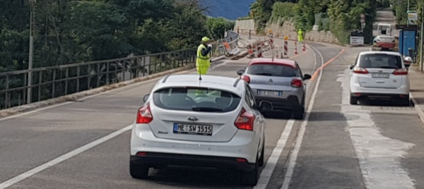 altre-tre-settimane-di-lavori-per-asfaltare-a-sementina
