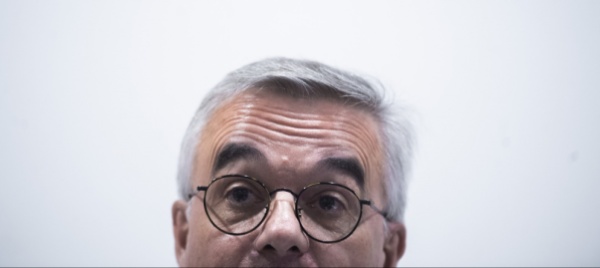 missa-est-ci-vuole-del-coraggio-a-chiedere-perdono