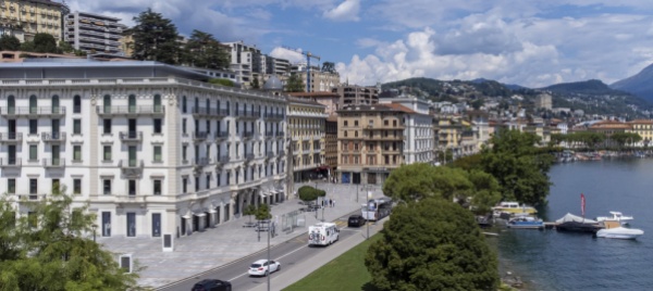 le-aziende-non-scelgono-lugano-solo-per-la-banda-larga