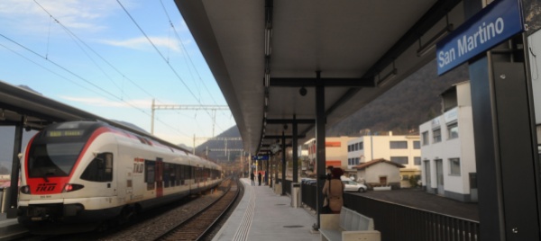 le-fermate-ffs-di-mendrisio-sono-di-serie-b