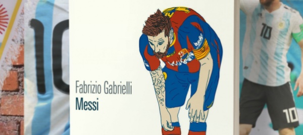 da-dove-arriva-messi-l-ultimo-genio-di-rosario