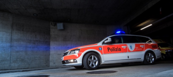 la-doppia-segnalazione-poi-subito-l-inchiesta-amministrativa