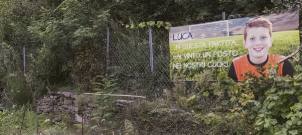 il-vino-di-luca-nei-filari-del-ricordo