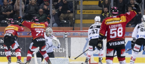 a-berna-il-lugano-dura-poco-piu-di-un-tempo
