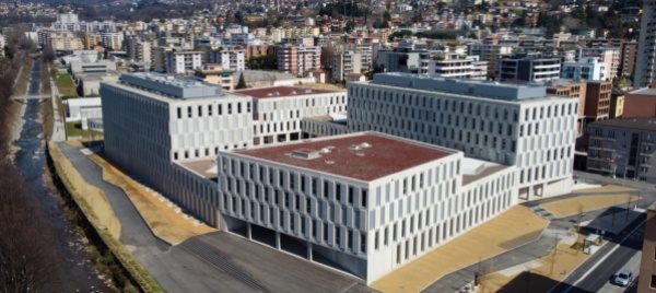 lugano-citta-universitaria-se-ne-parla-in-una-conferenza