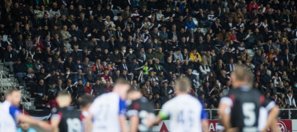 tutti-a-cornaredo-per-la-coppa-l-ingresso-e-gratuito