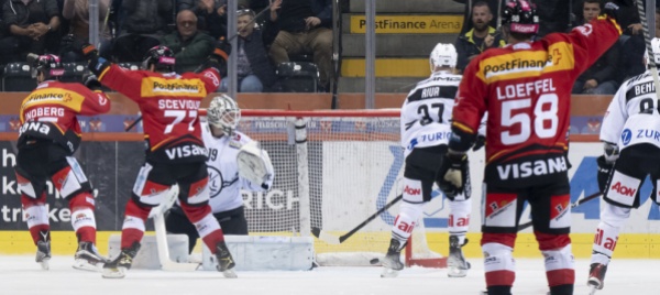 lugano-con-sette-sberle-ritorna-il-dispiacere