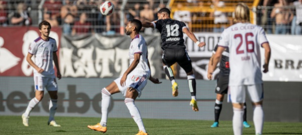 lugano-disagi-al-traffico-per-l-arrivo-dell-fc-basilea