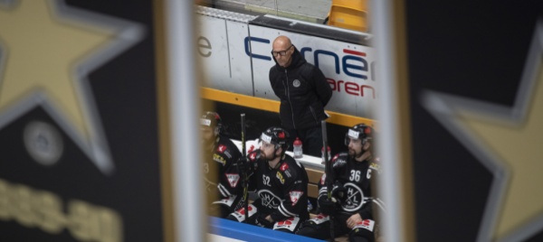 lugano-ecco-i-punti-e-matti-alatalo-per-l-ultima-volta