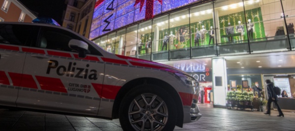 lugano-accoltellamento-manor-l-accusa-annuncia-l-appello