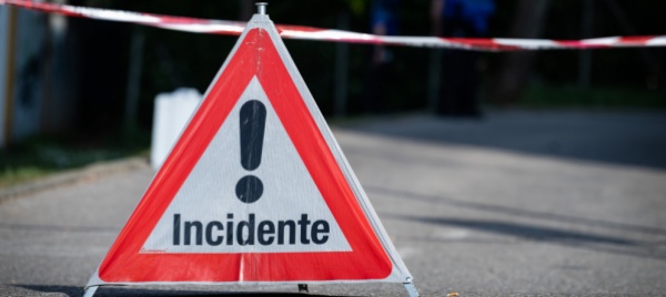 lugano-scontro-tra-un-automobilista-e-un-motociclista