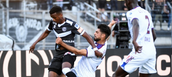 prima-vittoria-casalinga-stagionale-del-lugano