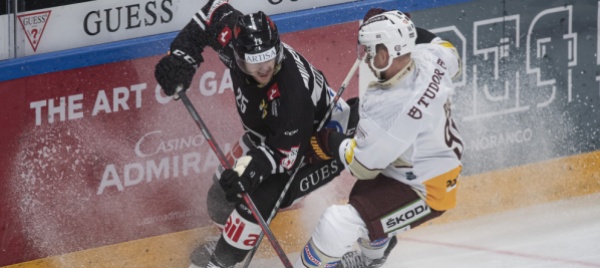 tafferugli-dopo-la-partita-con-il-ginevra-servette