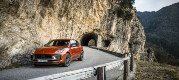 piu-agile-e-reattiva-porsche-macan-t