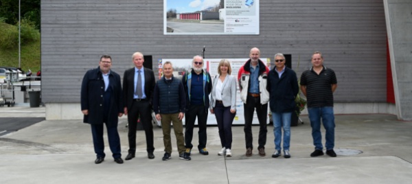 inaugurato-il-nuovo-consorzio-depurazione-acque-della-magliasina