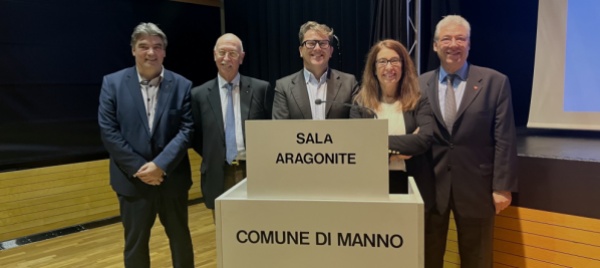 a-manno-un-incontro-con-gli-operatori-economici