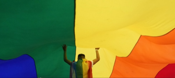 slovenia-il-parlamento-approva-il-matrimonio-gay-e-l-adozione