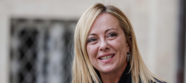 giorgia-meloni-ha-giurato