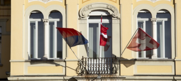 a-mendrisio-il-moltiplicatore-sale-di-2-punti-e-va-a-quota-77