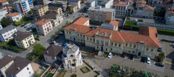 spesa-pubblica-a-mendrisio-dov-e-il-piano-d-azione
