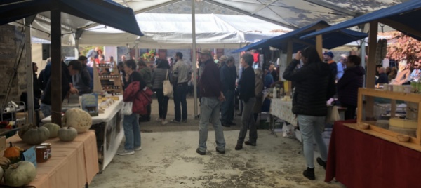 cerentino-mercato-dei-contadini-e-degli-artigiani
