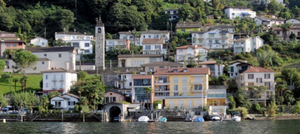 i-60-anni-del-premio-di-poesia-gambarogno-lago-maggiore