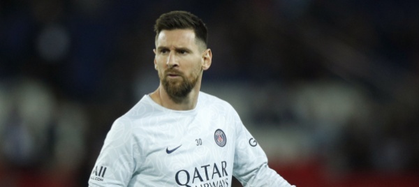 possibile-ritorno-di-messi-al-barca