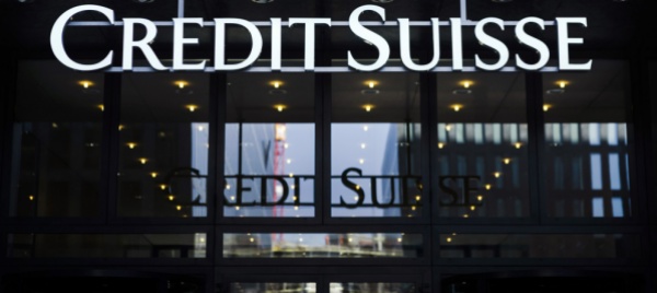 credit-suisse-a-picco-4-miliardi-di-perdite-trimestrali