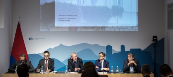 l-ingrato-compito-di-doversi-accollare-i-costi-della-crisi